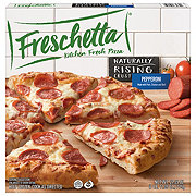 California Pizza Kitchen Bbq Recipe Chicken Crispy Thin Crust Frozen Pizza Shop Pizza At H E B