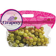 https://images.heb.com/is/image/HEBGrocery/prd-small/fresh-cotton-candy-grapes-001717829.jpg