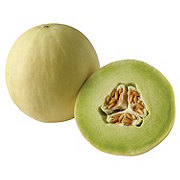 Fresh Arara Melon - Shop Fruit at H-E-B