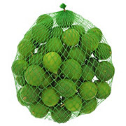 bagged lime for sale