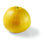 H-E-B Fresh Peeled Whole Mandarin Oranges - Large - Shop Citrus at H-E-B