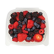 https://images.heb.com/is/image/HEBGrocery/prd-small/fresh-mixed-berries-001701363.jpg