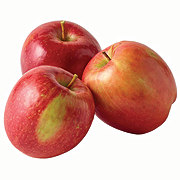Organic Honeycrisp Apple by FruitShare