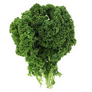 Fresh Organic Kale