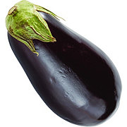 Eggplant