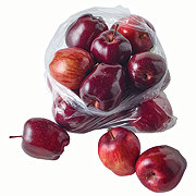 Fresh Pink Lady Apples - Shop Apples at H-E-B