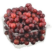 Fresh White Seedless Grapes - Shop Fruit At H-E-B