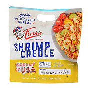 Shrimp & Shellfish - Shop H-E-B Everyday Low Prices