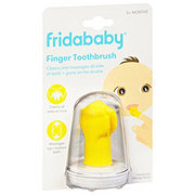 frida finger brush