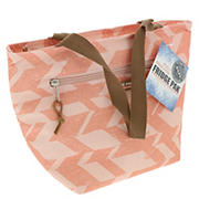 fridge pak lunch box