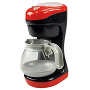 Shop Funderful Chef Style Coffee Maker 