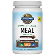 https://images.heb.com/is/image/HEBGrocery/prd-small/garden-of-life-20g-protein-plant-based-meal-replacement-chocolate-001574253.jpg