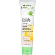 Almay Makeup Remover Foaming Lotion Cleanser With Rice Milk 6 7 Fl