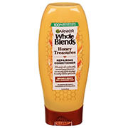 Shampoo Conditioner Shop H E B Everyday Low Prices