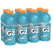 33 Gatorade G2 Nutrition Label - Labels Design Ideas 2020