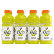 https://images.heb.com/is/image/HEBGrocery/prd-small/gatorade-zero-lemon-lime-thirst-quencher-8-pk-bottles-002764002.jpg