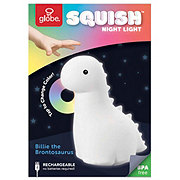 squish night light