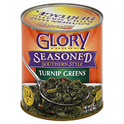 https://images.heb.com/is/image/HEBGrocery/prd-small/glory-foods-seasoned-southern-style-turnip-greens-000116063.jpg