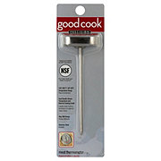 Good Cook Turkey Time Pop-Up Timers - Shop Utensils & Gadgets at H-E-B