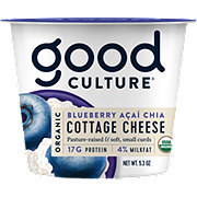 Cottage Cheese Shop H E B Everyday Low Prices