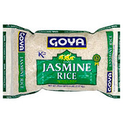 Canilla Extra Long Grain Enriched Rice - Shop Pasta & Rice at H-E-B