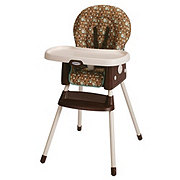 Graco simple switch high chair new arrivals