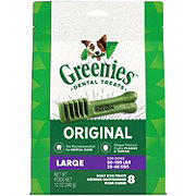 greenies regular 1kg