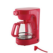 Coffee Makers Keurig Mr Gtc More Heb Gtc 12 Cup Coffee Maker Red Color