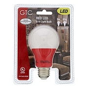 Gtc Weatherproof Outdoor Patio String Lights Home Improvement At H E B Gtc Weatherproof Outdoor Patio String, Gtc Weatherproof Outdoor Led Patio String Lights