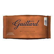 Guittard Semisweet Chocolate Chips Lazada PH