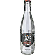 H-E-B 1877 Mango Mineral Water - Shop Water At H-E-B