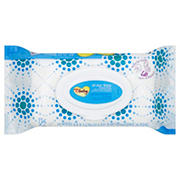 heb huggies wipes