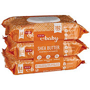 Diapers - Shop H-E-B Everyday Low Prices