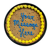 Cookies - Shop H-E-B Everyday Low Prices