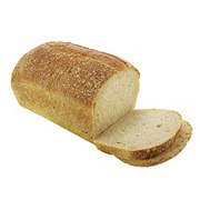 H-E-B Bakery Scratch English Toasting Bread