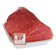 H-E-B Beef | Brisket, Steak, Ground Beef & More | HEB.com