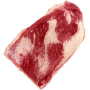 h-e-b-beef-whole-untrimmed-brisket-shop-meat-at-h-e-b