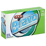 https://images.heb.com/is/image/HEBGrocery/prd-small/h-e-b-bravo-sheets-free-clear-fabric-softener-001661757.jpg