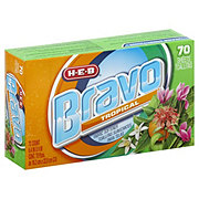 https://images.heb.com/is/image/HEBGrocery/prd-small/h-e-b-bravo-tropical-fabric-softener-dryer-sheets-001376119.jpg