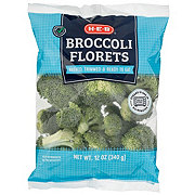 https://images.heb.com/is/image/HEBGrocery/prd-small/h-e-b-broccoli-florets-001742409.jpg