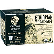 h-e-b-cafe-ole-organics-ethiopian-yirgacheffe-medium-roast-single-serve-coffee-cups-001868728.jpg
