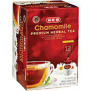 https://images.heb.com/is/image/HEBGrocery/prd-small/h-e-b-caffeine-free-chamomile-herbal-tea-single-serve-cups-001850829.jpg