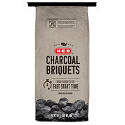 https://images.heb.com/is/image/HEBGrocery/prd-small/h-e-b-charcoal-briquets-000127574.jpg