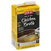 Soup And Meals | H-E-B Texas Product Catalog