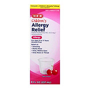 https://images.heb.com/is/image/HEBGrocery/prd-small/h-e-b-children-s-allergy-relief-diphenhydramine-liquid-cherry-flavor-001389695.jpg