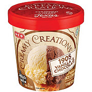 https://images.heb.com/is/image/HEBGrocery/prd-small/h-e-b-creamy-creations-1905-vanilla-chocolate-ice-cream-002631050.jpg