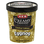 h-e-b-creamy-creations-eggnog-limited-edition-ice-cream-000861145.jpg