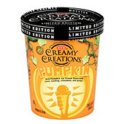 h-e-b-creamy-creations-pumpkin-limited-edition-ice-cream-000861286.jpg