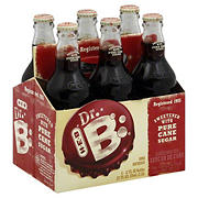h-e-b-dr-b-soda-12-oz-bottles-001422070.