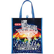 Reusable Shopping Bags - Shop H-E-B Everyday Low Prices